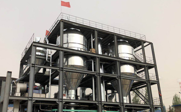 硫酸鈉MVR蒸發器.jpg 硫酸鈉MVR蒸發器.jpg