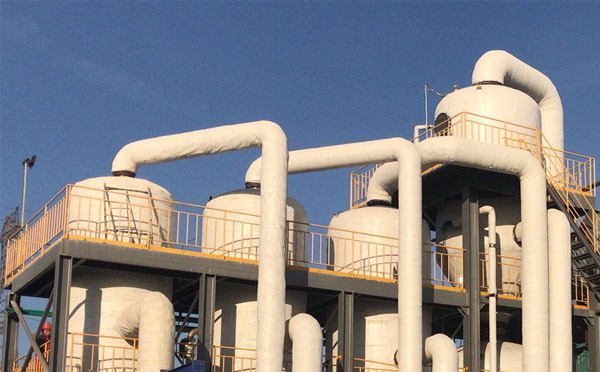 硫酸鈉蒸發器實景.jpg 硫酸鈉蒸發器實景.jpg
