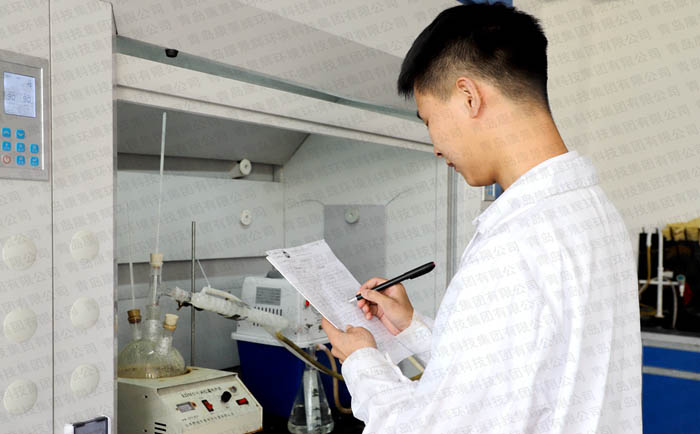 蒸發(fā)器設備生產(chǎn)廠家技術實力.jpg 蒸發(fā)器設備生產(chǎn)廠家技術實力.jpg