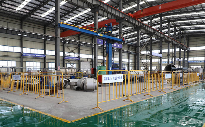 蒸發(fā)器設備生產(chǎn)廠家生產(chǎn)能力.jpg 蒸發(fā)器設備生產(chǎn)廠家生產(chǎn)能力.jpg