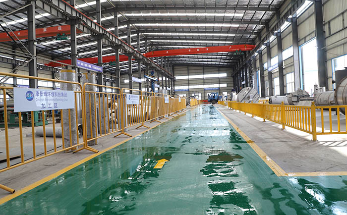 蒸發(fā)器設備生產(chǎn)廠家.jpg 蒸發(fā)器設備生產(chǎn)廠家.jpg