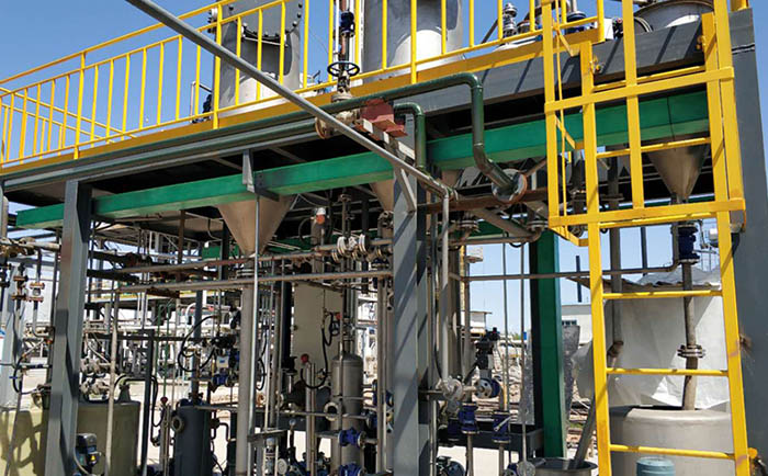 煉油廢水處理案例.jpg 煉油廢水處理案例.jpg