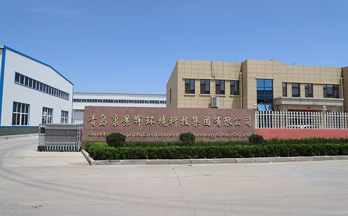 蒸發器生產廠家大門.jpg 蒸發器生產廠家大門.jpg