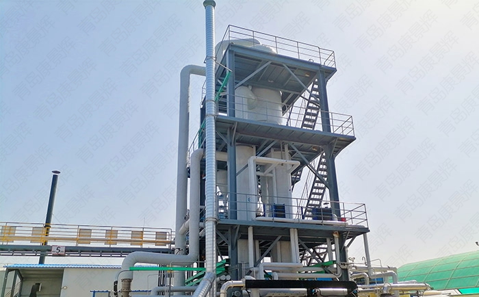 關于我司網站廣告法涉及違禁詞公告聲明