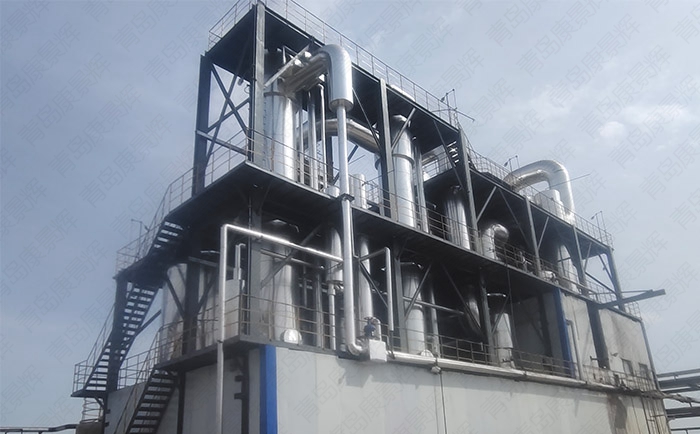 橡膠防老劑廢水處理 橡膠防老劑廢水處理