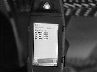 產(chǎn)品質(zhì)量管控 產(chǎn)品質(zhì)量管控