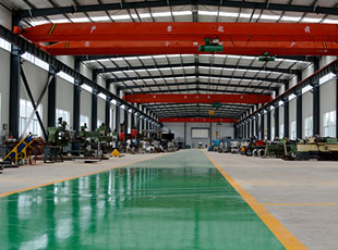 標(biāo)準(zhǔn)化、規(guī)模化生產(chǎn) 標(biāo)準(zhǔn)化、規(guī)模化生產(chǎn)