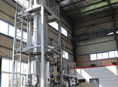 MVR技術(shù) MVR技術(shù)