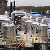 必看！導致蒸發器結垢的6大原因!