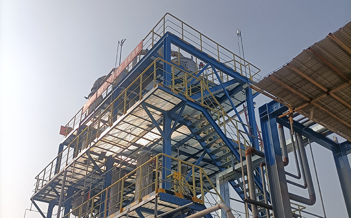 蒸發器生產廠家哪家好 蒸發器生產廠家哪家好