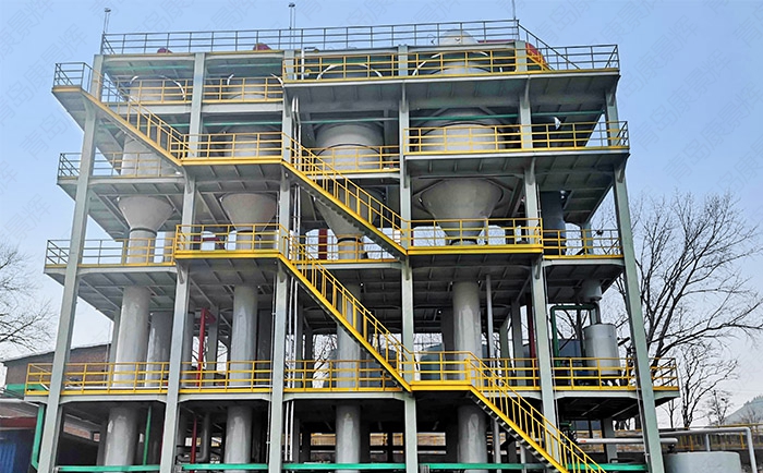 九月佳節，康景輝迎來發貨好消息！